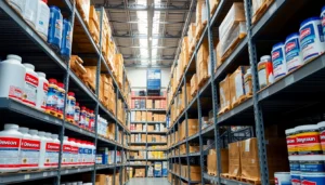 Visit https://pitertrade.ru/ for top-quality промышленные запчасти, герметики, и судовые материалы в Санкт-Петербурге for reliable бизнес-решения.