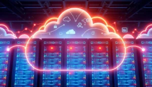 Visit https://linkcli.com/ for reliable global cloud servers with DDoS protection and CDN acceleration.