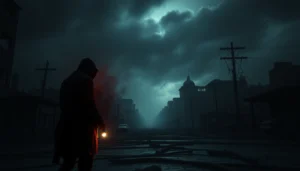 Смотреть бесплатно одни из нас 1 сезон смотреть – увлекательный постапокалиптический сериал о выживании