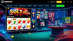 Seamless ck4444 com login screen accessed via an engaging online gaming platform with user-friendly interface.