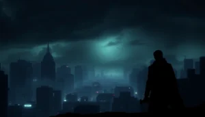 Броское изображение, показывающее сериал "Одни из нас" с возможностью смотреть бесплатно 1 сезон онлайн, привлечёт зрителей и обеспечит удобную навигацию.