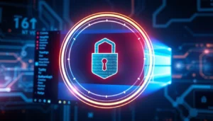 Secure your system with insights from https://sys32win.com/, highlighting malware detection and protection strategies for Windows users.