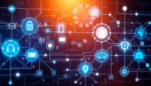 Comprehensive overview of technology: evolution, types, and latest innovations in modern digital age