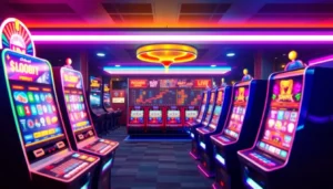 Visit https://pg88.gg/ for a trusted online gambling platform with engaging games and fast support.