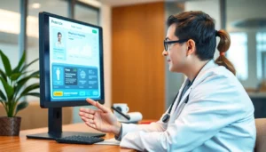 Learn how to buy Vyvanse online with prescription safely and confidently from licensed providers for effective ADHD treatment.