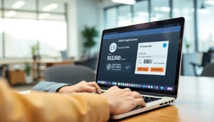 Use a cfi coupon code to save on top financial courses while shopping online, easy redemption process.