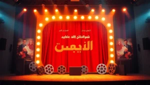 مشاهدة افلام مجانية على باهي فيلم تشمل أحدث الإصدارات والكلاسيكيات بجودة عالية وسهولة الاستخدام