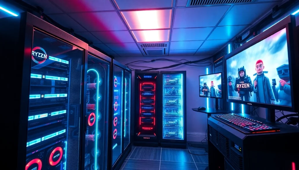 Reliable minecraft hosting with high-speed SSD NVMe storage, low latency servers, and robust DDoS protection for seamless gameplay.