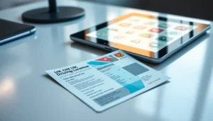 Buy Uk Driving Licence Without Test — secure, legitimate license certificate, easy process, trusted provider access for UK drivers.