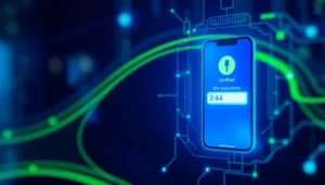 Profit303 featuring a user entering 2FA verification code from authenticator app for secure login process