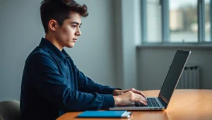 Orvo - Best Personal CRM for students helping young learners organize contacts and grow their network effortlessly