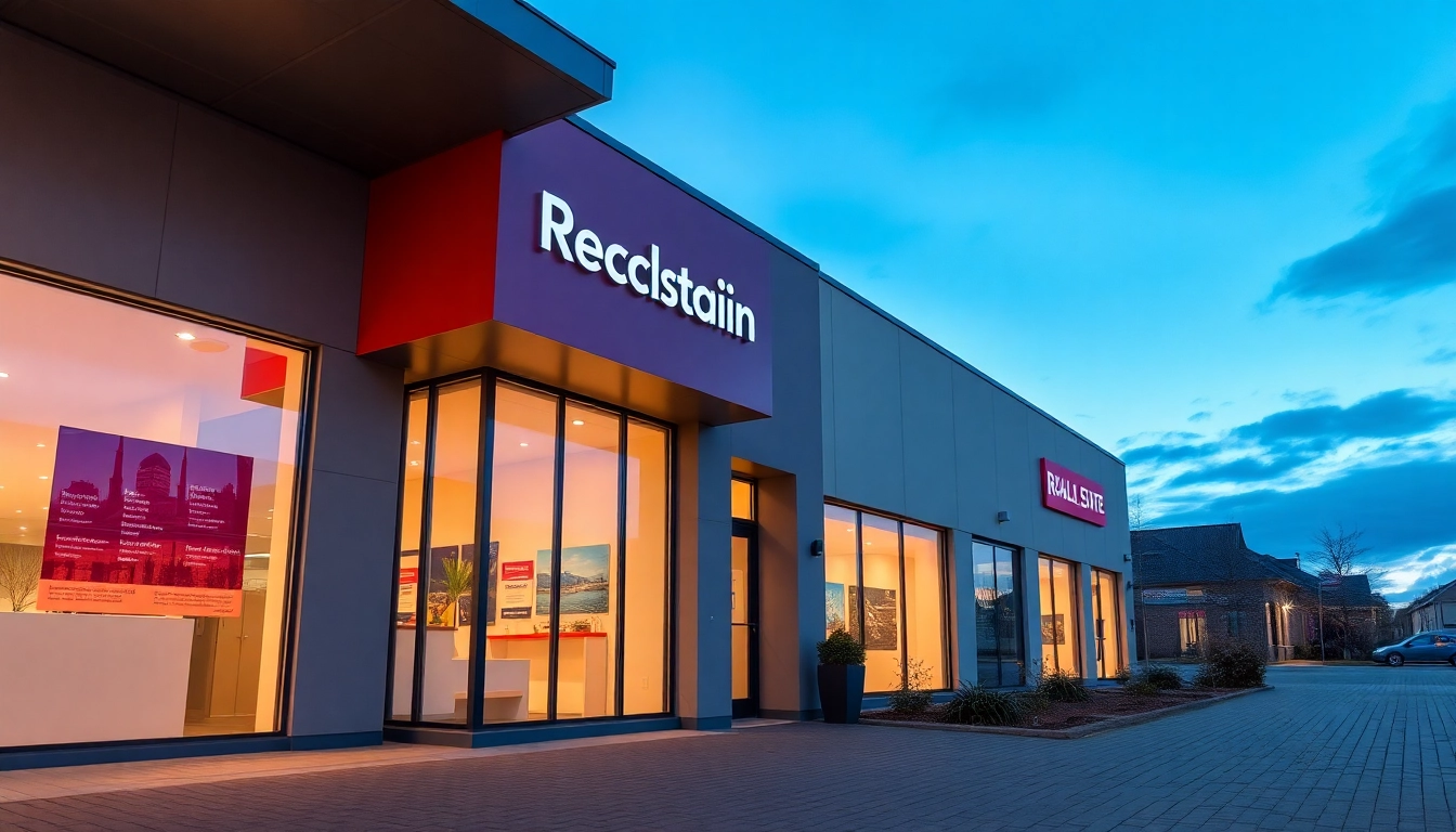 Professioneller Immobilienmakler Grevenbroich bei der Beratung vor Ort – Erfolgreicher Immobilienverkauf
