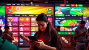 Reddybook online betting platform logo with sports icons, showcasing trust and excitement for cricket and casino games.