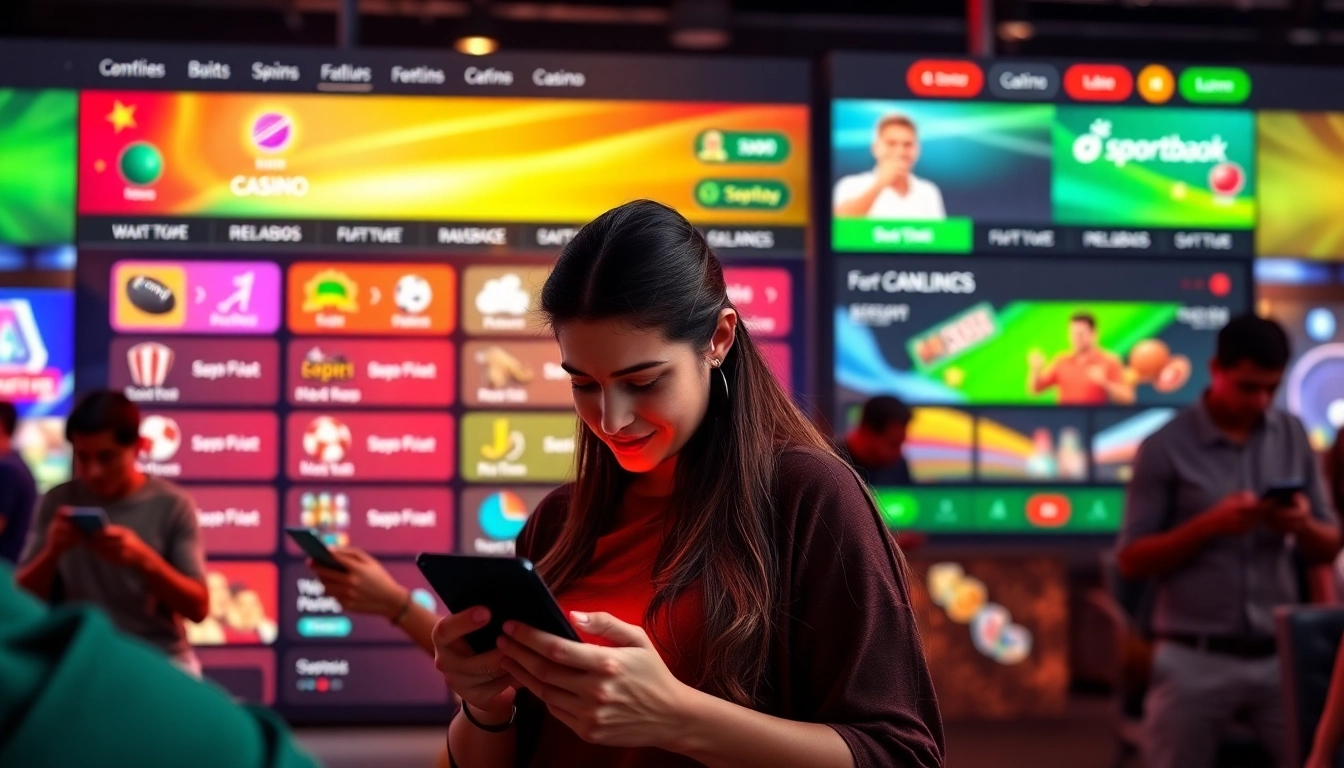 Reddybook online betting platform logo with sports icons, showcasing trust and excitement for cricket and casino games.