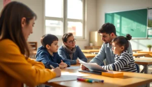 Personalized tutoring in Hammana with a caring instructor helping Lebanese students excel in math and science.