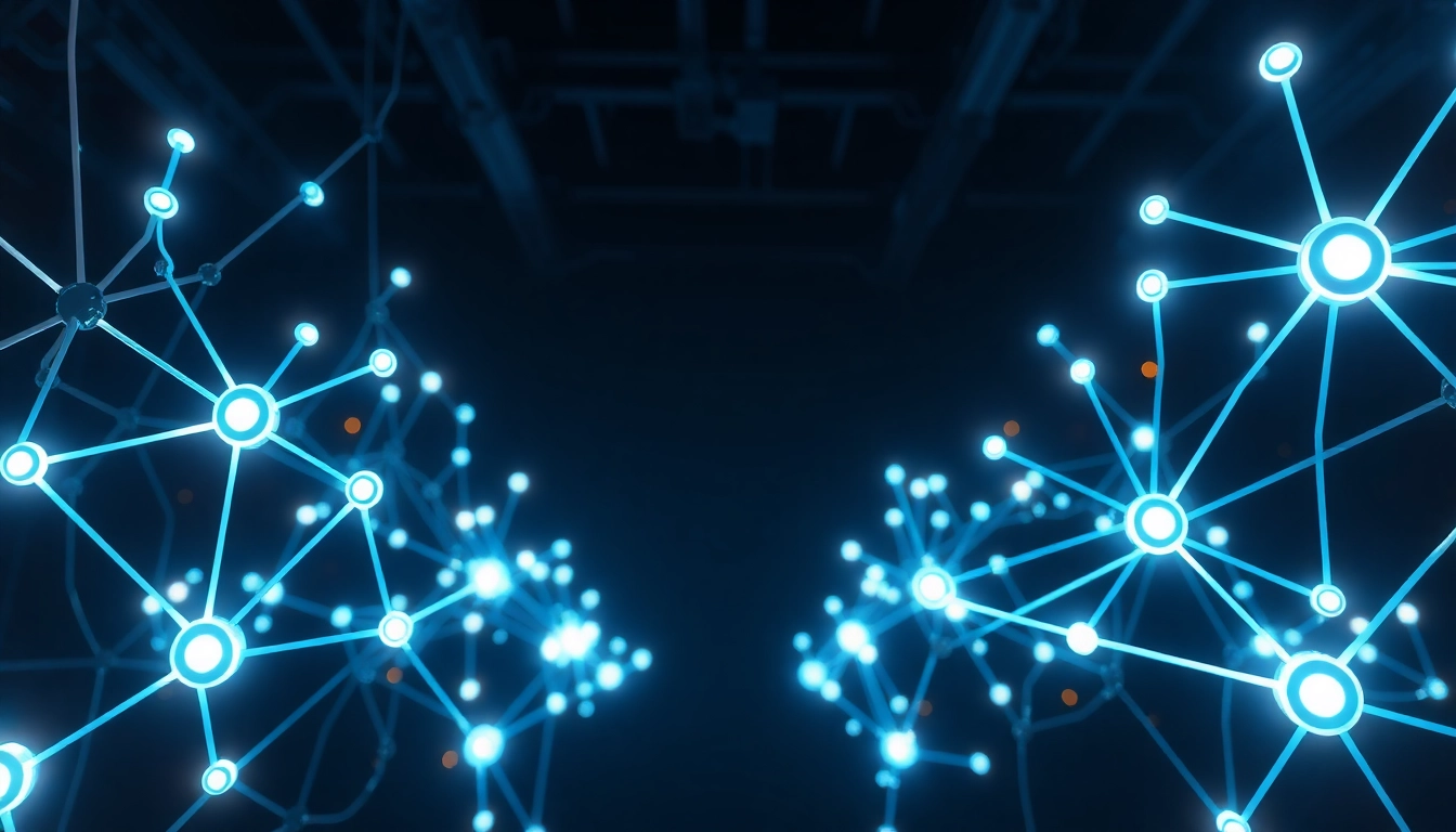 KJC leading digital entertainment ecosystem uniting global brands and innovative tech solutions for users worldwide.