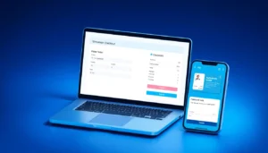 Boosting technology-driven UX with streamlined checkout design in ecommerce