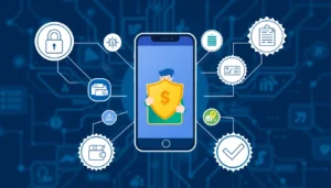 Buy Verified Cash App Accounts