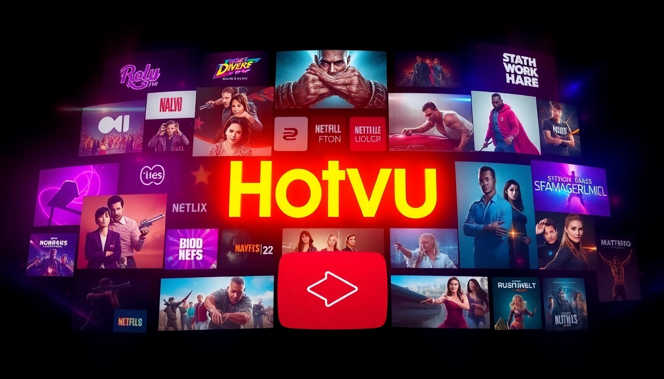 누누티비를 통해 인기 영상과 다양한 콘텐츠를 시청하는 사용자 모습, 온라인 스트리밍과 엔터테인먼트가 돋보이는 장면입니다.