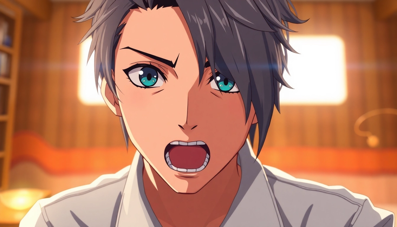 Learn about the top nsfw ai generator no limit platforms that produce unlimited realistic images quickly and safely.