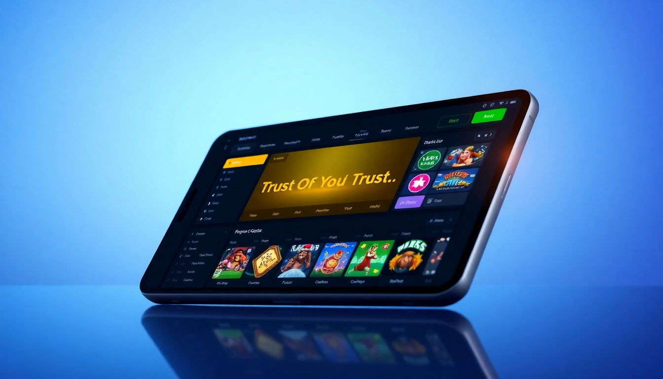 Gold365 ID on a user-friendly betting app interface, highlighting easy login and secure transactions for online sports and casino games in India.