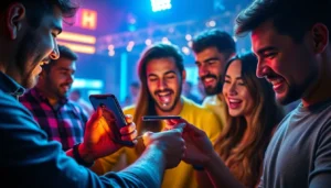 Reddybook platform showing live cricket betting with secure, user-friendly interface and vibrant visuals for engaged users.