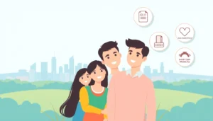 COBRA alternatives: Compare ACA plans, private insurance, and STM options to save.