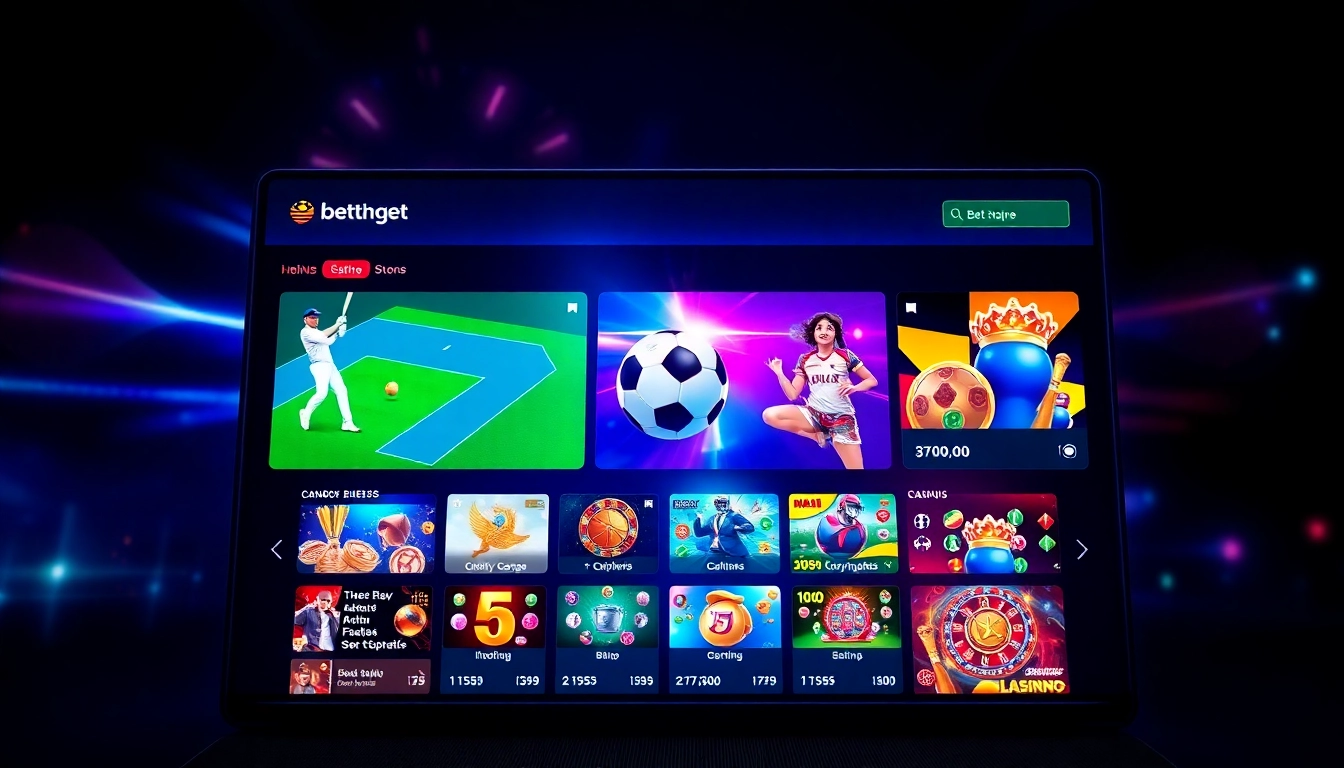 Mahadev Book shown on a smartphone with sports betting and casino options for seamless online gaming experience.