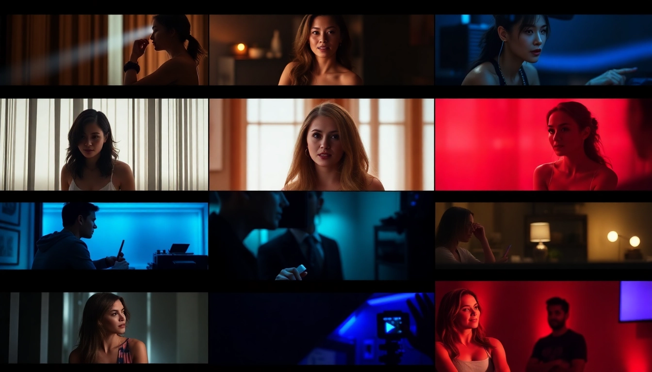 Visit httpstitsex6.com for latest adult videos featuring high-quality scenes, compelling