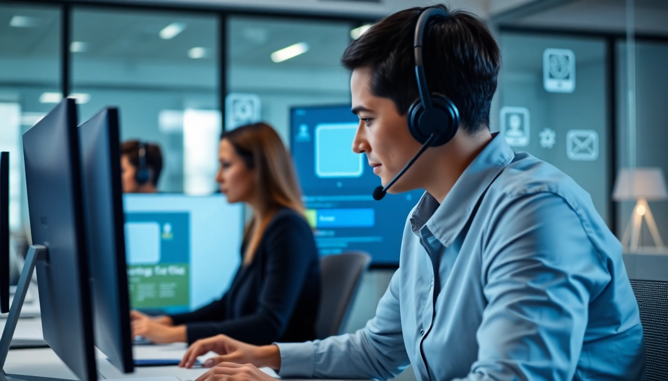 Support team handling processingeg.1xbet-team.com issues with payment icons and digital