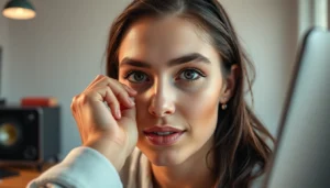 Learn how advanced AI image editing transforms sketches into realistic photos with natural