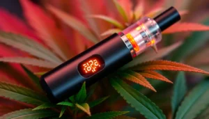 Read detailed Hitz 2g reviews httpshitzcalifornia.comshop with high-quality vape device and