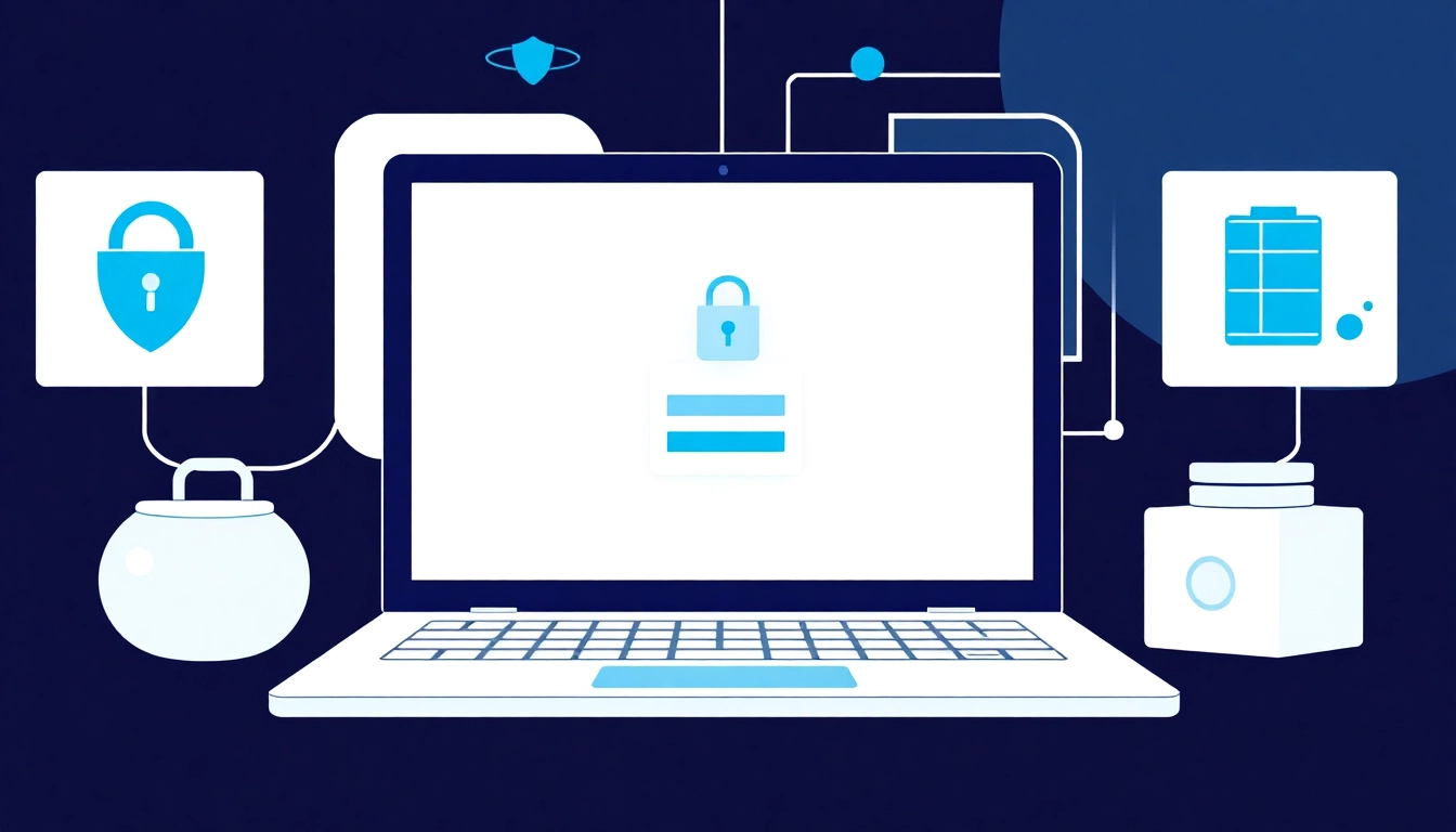 Guide to fidelity login my account with secure online banking steps for easy access and account