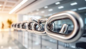 Contextual backlinks professional guide and proven strategies for success