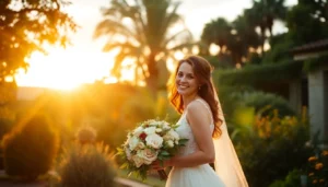 Professional team capturing authentic eskuvoi fotozas moments with natural light and joyful