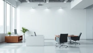 Contextual backlinks professional guide and proven strategies for success