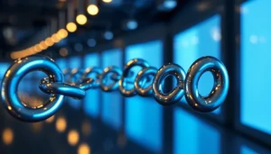 Professional Contextual backlinks strategies guide