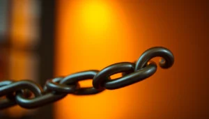 Professional Contextual backlinks strategies guide