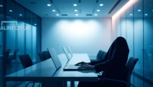 Contextual backlinks professional guide and proven strategies for success