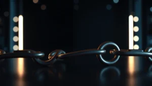 Professional Contextual backlinks strategies guide