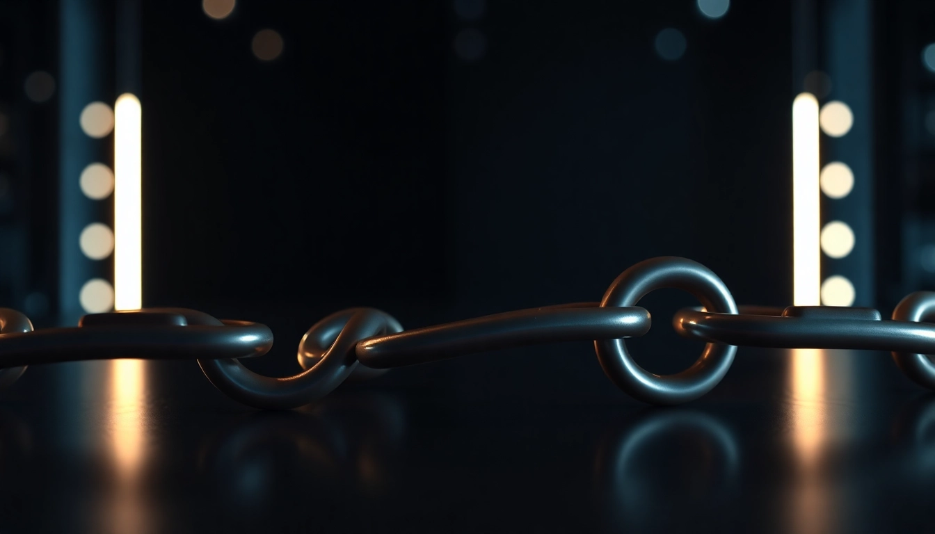 Professional Contextual backlinks strategies guide