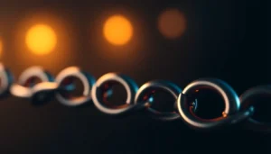 Professional Contextual backlinks strategies guide