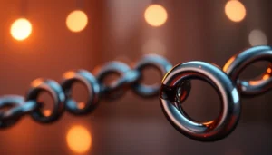 Professional Contextual backlinks strategies guide