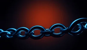 Professional Contextual backlinks strategies guide