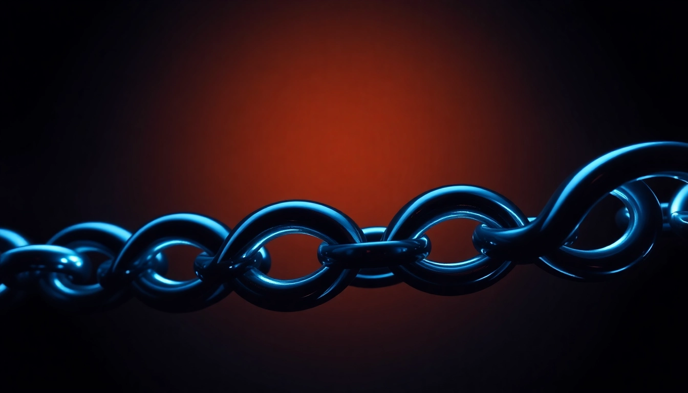 Professional Contextual backlinks strategies guide