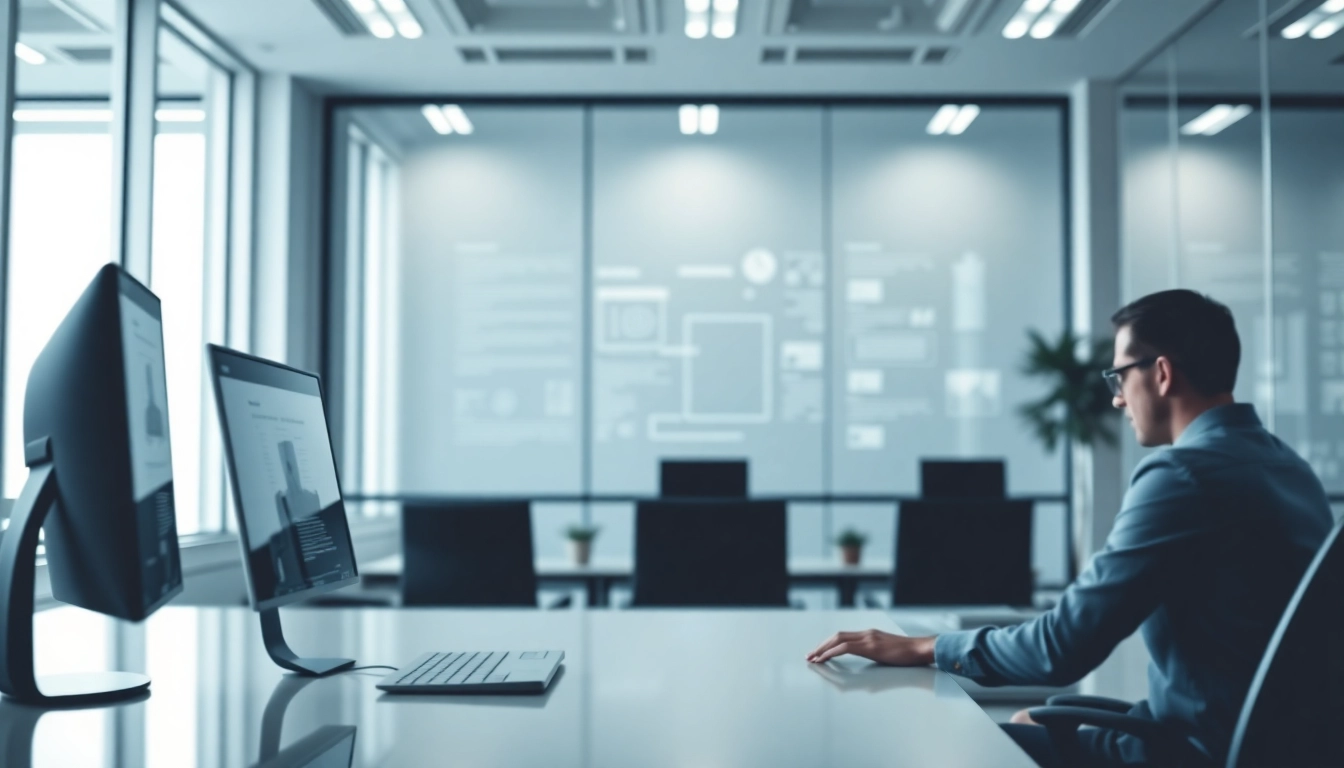 Contextual backlinks professional guide and proven strategies for success