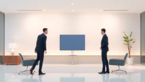 Contextual backlinks professional guide and proven strategies for success