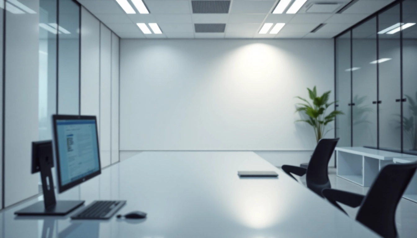 Contextual backlinks professional guide and proven strategies for success