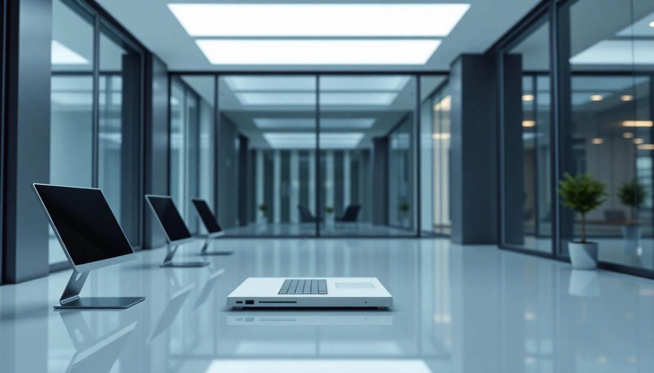 Contextual backlinks professional guide and proven strategies for success