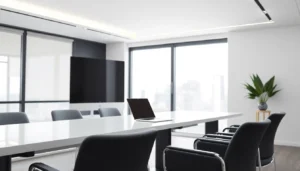 Contextual backlinks professional guide and proven strategies for success